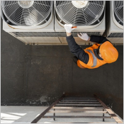 Décret Tertiaire & CEE : les leviers financiers pour les professionnels en 2026