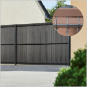 Am&eacute;nagement ext&eacute;rieur : 100 ans d&rsquo;expertise au service des projets r&eacute;sidentiels