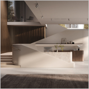 Place aux solutions : la collection et services 26+ est enfin l&agrave;