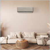 Imagine - Split mural au design personnal