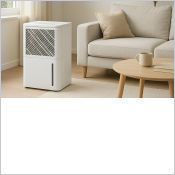 Déshumidificateurs pour pros