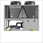 HWA2 70 kW&divide;90 kW