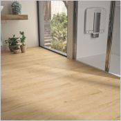 Sol Cosmos - Salle de bains 