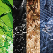 Isolants écologiques : les clés pour faire le bon choix