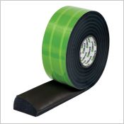 TP680 : ML-TECH PRO - FAÇADE - Mousse imprégnée pour la façade