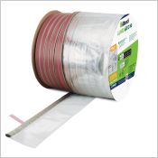 TP601 : CORDON ILLMOD 600C NG - Joint d'étanchéité