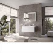 Accessoires AVENO - Accessoires de salle de bain