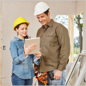 Devis de travaux :  les avantages du chiffrage rapide