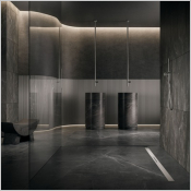 DallFlex 2.0 : la nouvelle génération de systèmes de drainage