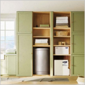 IDRA &eacute;volue : une nouvelle vision de l'utilisation de l'eau