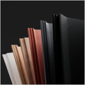 Gamme béton INFINITE : l'avenir de la toiture plus responsable