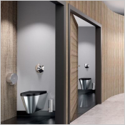 Garantie étendue à 30 ans et réparabilité pendant 50 ans