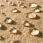 STEICOuniversal - Panneau isolant pare-pluie