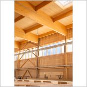 CLT - Solution construction