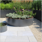 R&eacute;ussir la pose d&rsquo;une terrasse ext&eacute;rieure avec la solution Parexlanko