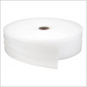 TRAMIPLINTHE - Bande p&eacute;riph&eacute;rique acoustique