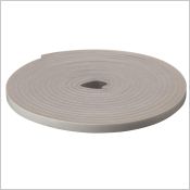 ADHECELL - Fond de joint en mousse de polyuréthane