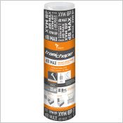 TRAMICHAPE dB MAX - Isolation sous-chape