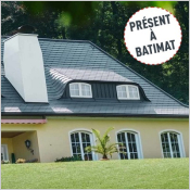 Toitures et fa&ccedil;ades : innovation, polyvalence et robustesse garanties pour vos projets