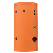 Le préparateur ECS haute performance pour le tertiaire et collectif