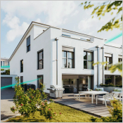 Solutions innovantes et économes en énergie pour les professionnels du génie climatique