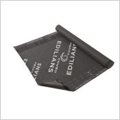 AERO 3 DBA VOLTAïQUE FEU - Ecran de sous toiture aero 3 dba