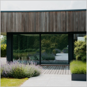 Bien choisir ses menuiseries pour répondre aux enjeux énergétiques du bâtiment