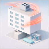 Changer rapidement son chauffage central avec une réduction garantie de ses charges jusqu’à 50%