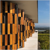 Graphisoft fait évoluer le BIM avec Archicad 29, l'AI Assistant et MEP Designer