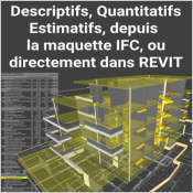 BIM et pièces écrites : depuis bientôt 20 ans