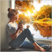 Solutions d'isolation intérieure pour un habitat sain et éco-énergétique