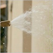 L’excellence au service du nettoyage, du traitement et de la protection des supports