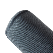 Brise-vue 300 g/m&sup2; - Occultation totale 100%