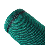 Brise-vue sur-mesure 300 g/m&sup2; - Occultation totale 100%