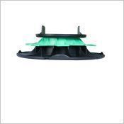 Plots ESSENTIEL bois