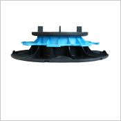 Plots standards et autonivelants ESSENTIEL dalles