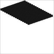 CAPTIO®, retenue d'eau temporaire