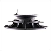 Plots OCAPE® pour bois et dalles