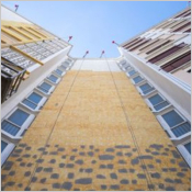 Isolation par l'ext&eacute;rieur : Isover structure une offre fa&ccedil;ade compl&egrave;te multimat&eacute;riaux