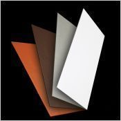 Ardoises en fibres-ciment pour toiture et façade | Vertigo Alterna