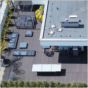 Bati CCTP &Eacute;tanch&eacute;it&eacute; - Service en ligne 