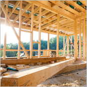 Bati CCTP Constructions bois - Service en ligne 