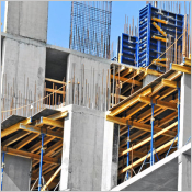 Bati CCTP Structures - Service en ligne 