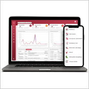 BatiChiffrage Devis Factures - Logiciel de chiffrage