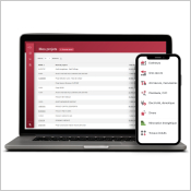 BatiChiffrage Estimatifs - Logiciel de chiffrage