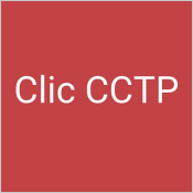 Page Clic CCTP