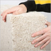 Biofib trio : un isolant biosourcé performant pour une isolation durable et maîtrisée