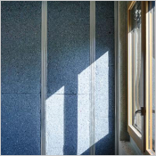 Idéale pour l’ITI, une gamme d’isolation biosourcée responsable et française au vrai confort de pose