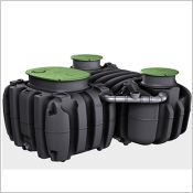 Filtre Compact easyRock