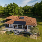 Choisissez le top de la performance &eacute;nerg&eacute;tique